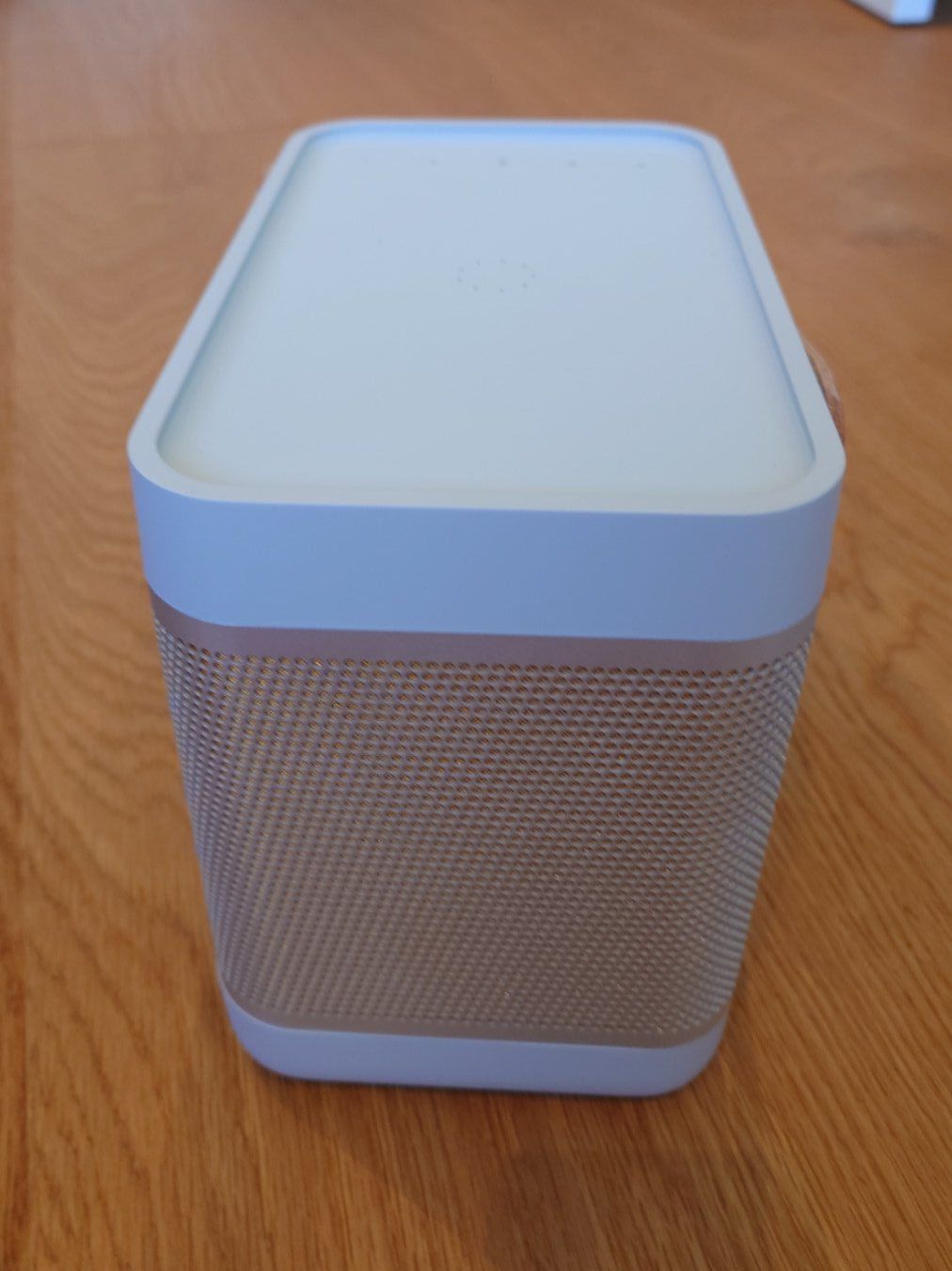 Bang & Olufsen Casse acustiche: B&O Audio Beolit 20 – Usato da Mettmenstetten venduto da sir.rob 1