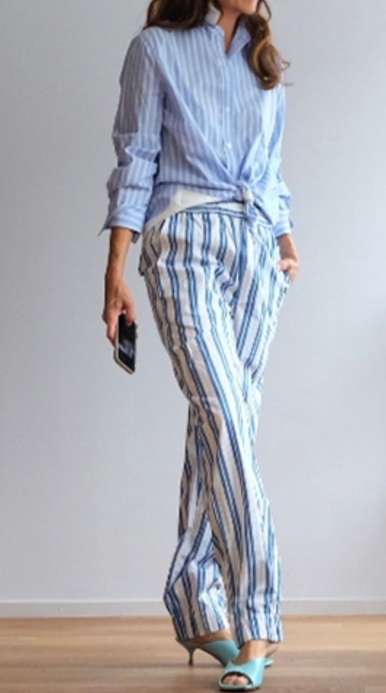 Camicette: LEFTIES coole Bluse - neu - – Nuovo (secondo la descrizione) da Jona venduto da vanessasupermarket20 2