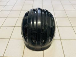 ABUS Smiley 2.0 Kinderhelm 45-50 cm