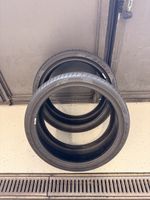 Pirelli Sommerreifen, 245/35 ZR19