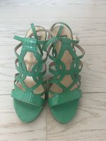 Trendy shoes from Bata