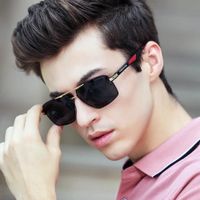 Kingseven Polarisierte Sonnenbrille