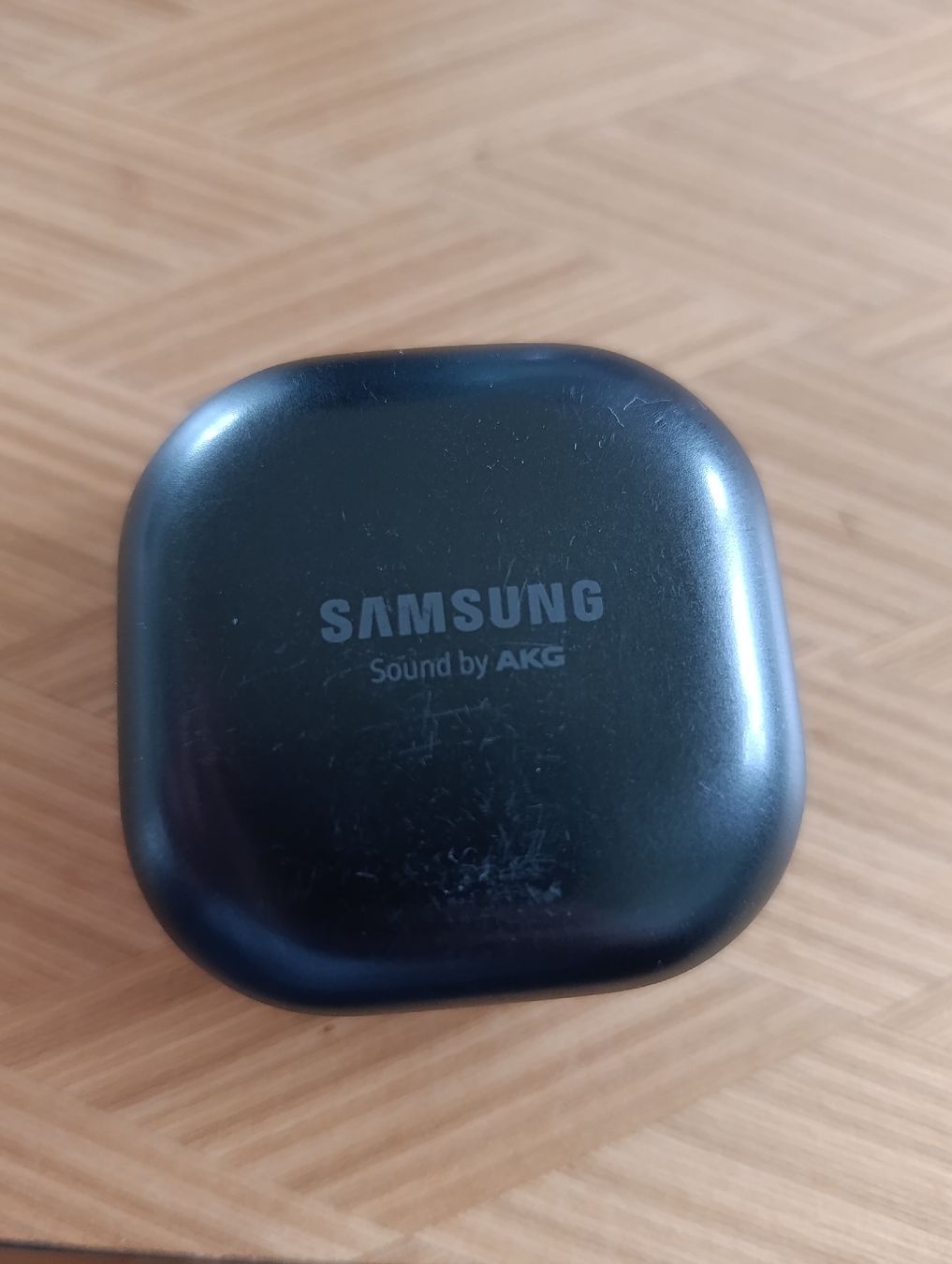 Samsung Cuffie: Samsung Galaxy Buds pro  – Usato da Baar venduto da L.isa28 1