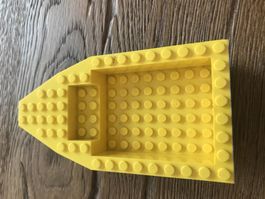 LEGO 1x Boot 16x8 (28533)