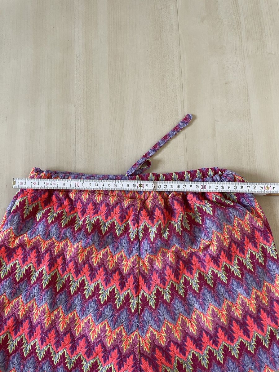 Pantaloni: Sommerliche Shorts – Usato da Bremgarten AG venduto da fhr.11 2