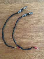 Blinker Motorrad