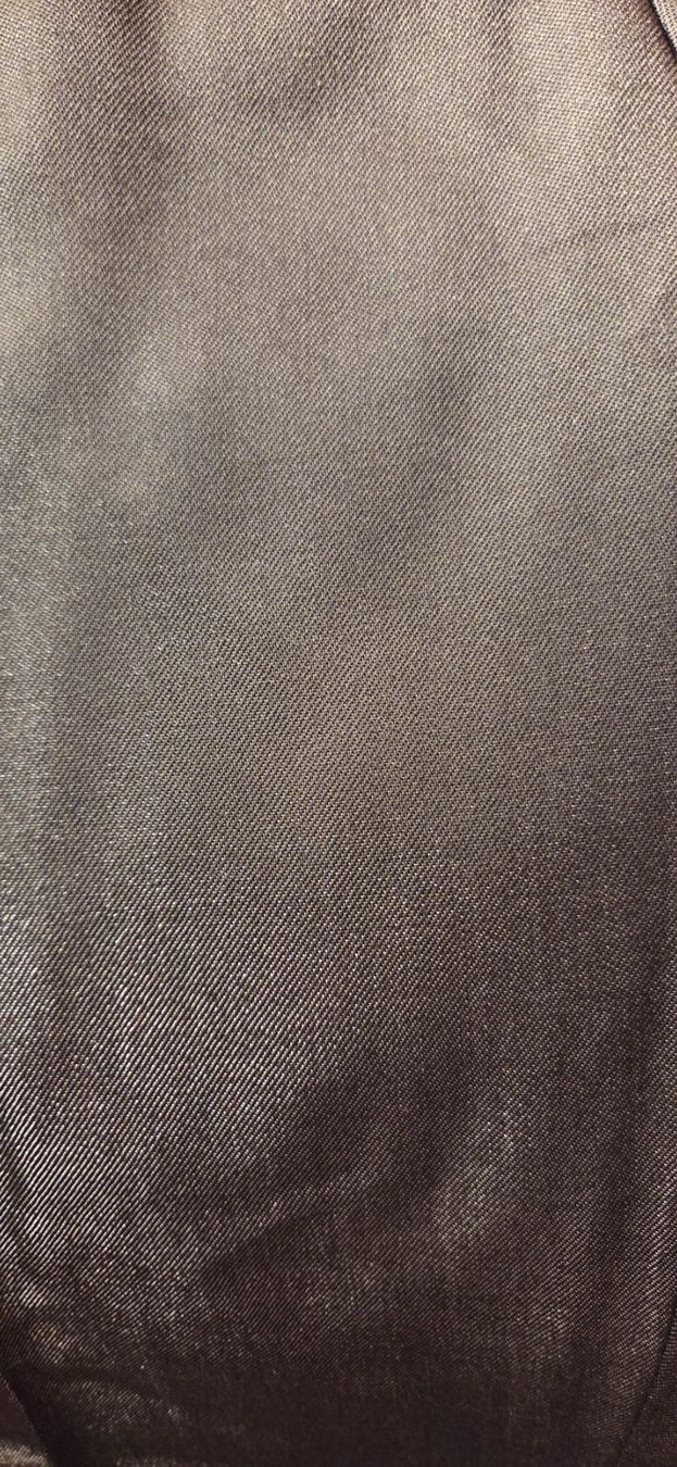 Etro Pantaloni: Hose ETRO Gr 40 NEU Wolle 95% – Nuovo e nell'imballaggio originale da Wettswil venduto da doe_x6nz 3