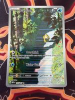 Pokémon TCG Psyduck MEW 175/165 EN (Near Mint - Mint)