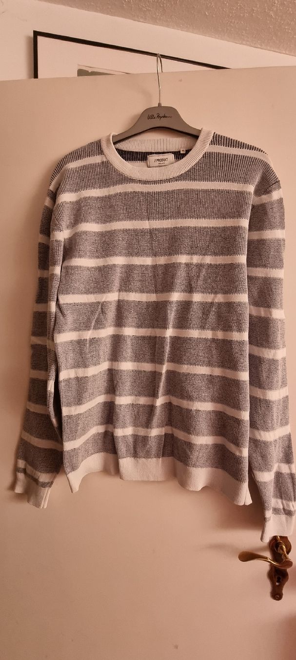 Pullover & Sweatshirts: Herrenpullover // PRODUCT // Gr. XL – Gebraucht aus Rupperswil von greenangel4