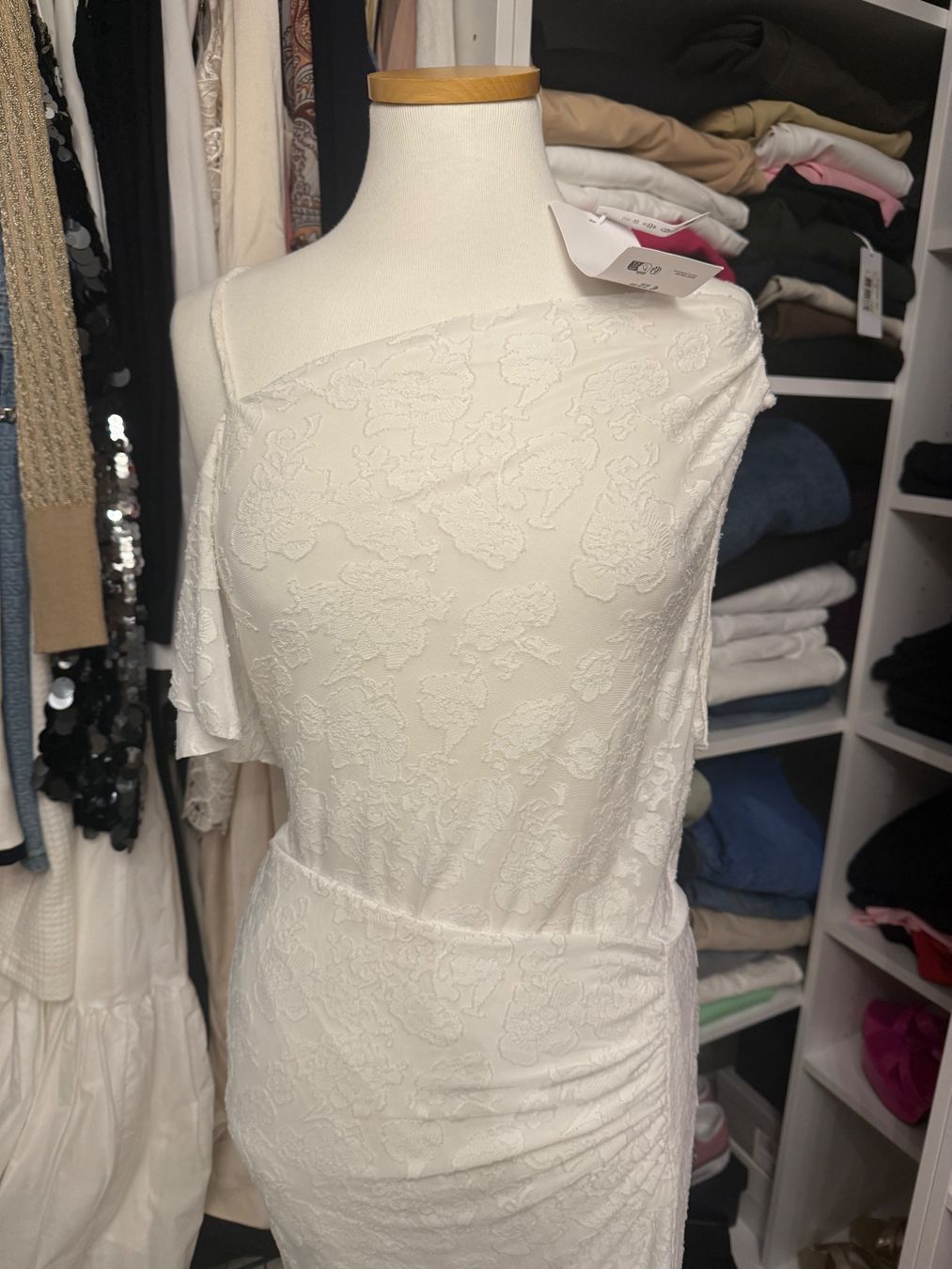 Pull&Bear Lotti di vestiti: PULL & BEAR 2-TEILER GR M - NEU MIT ETIKETT – Nuovo (secondo la descrizione) da Arch venduto da ellaisa84 2