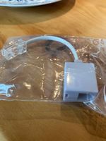 Internet / DSL / Telefon-Adapter
