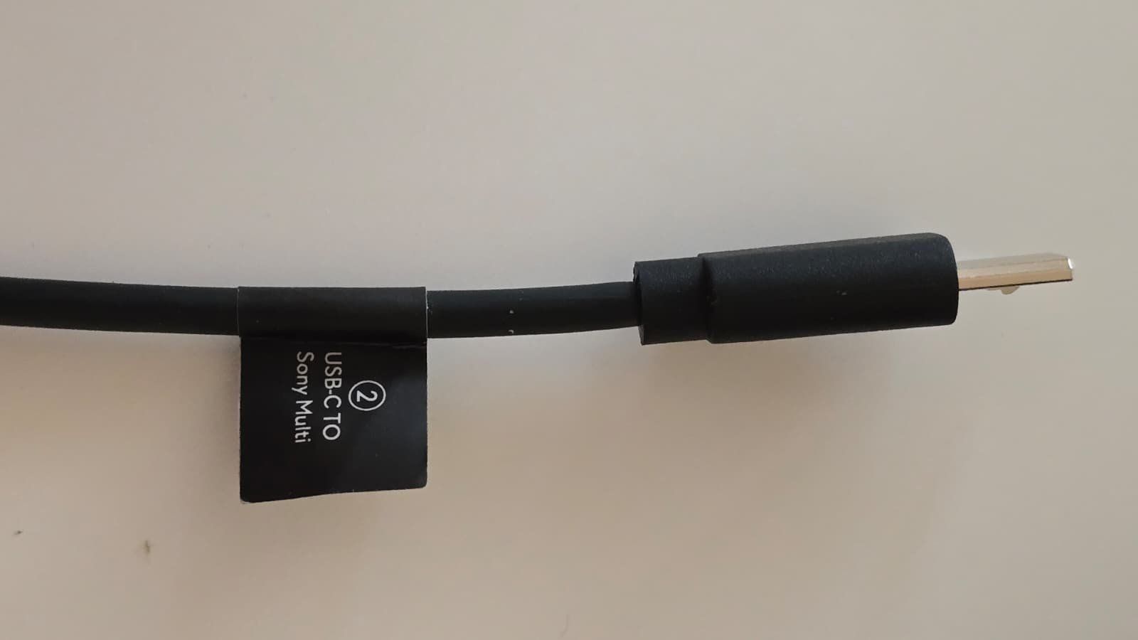 DJI Sonstiges Zubehör: DJI RS3 Mini – Gebraucht aus Olten von xiol820 4