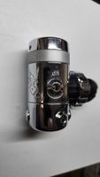 Apeks XTX 50 1. Stufe
