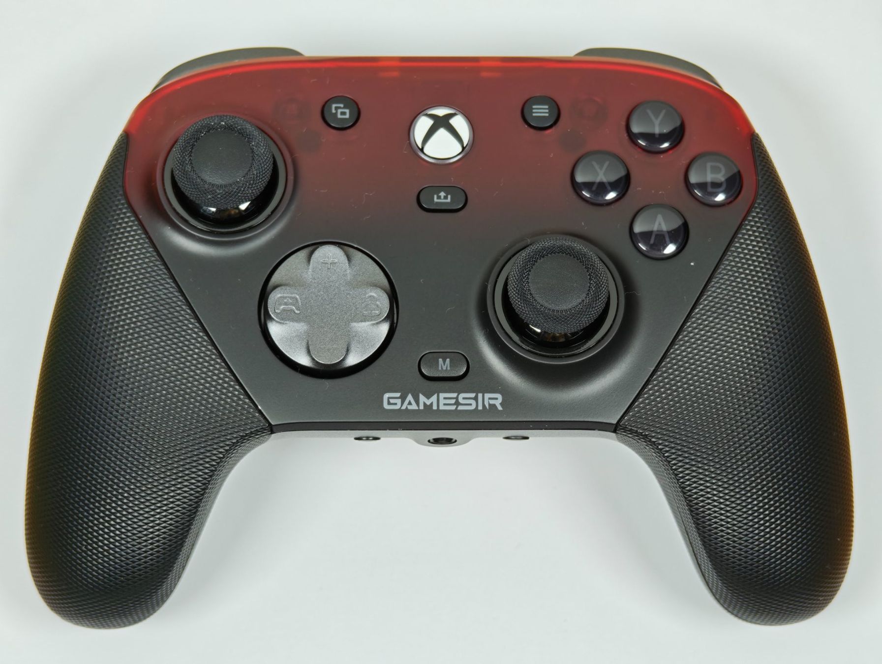 Controller: GameSir G7 Pro Controller – Usato da Wil SG venduto da gle_n2ty 1