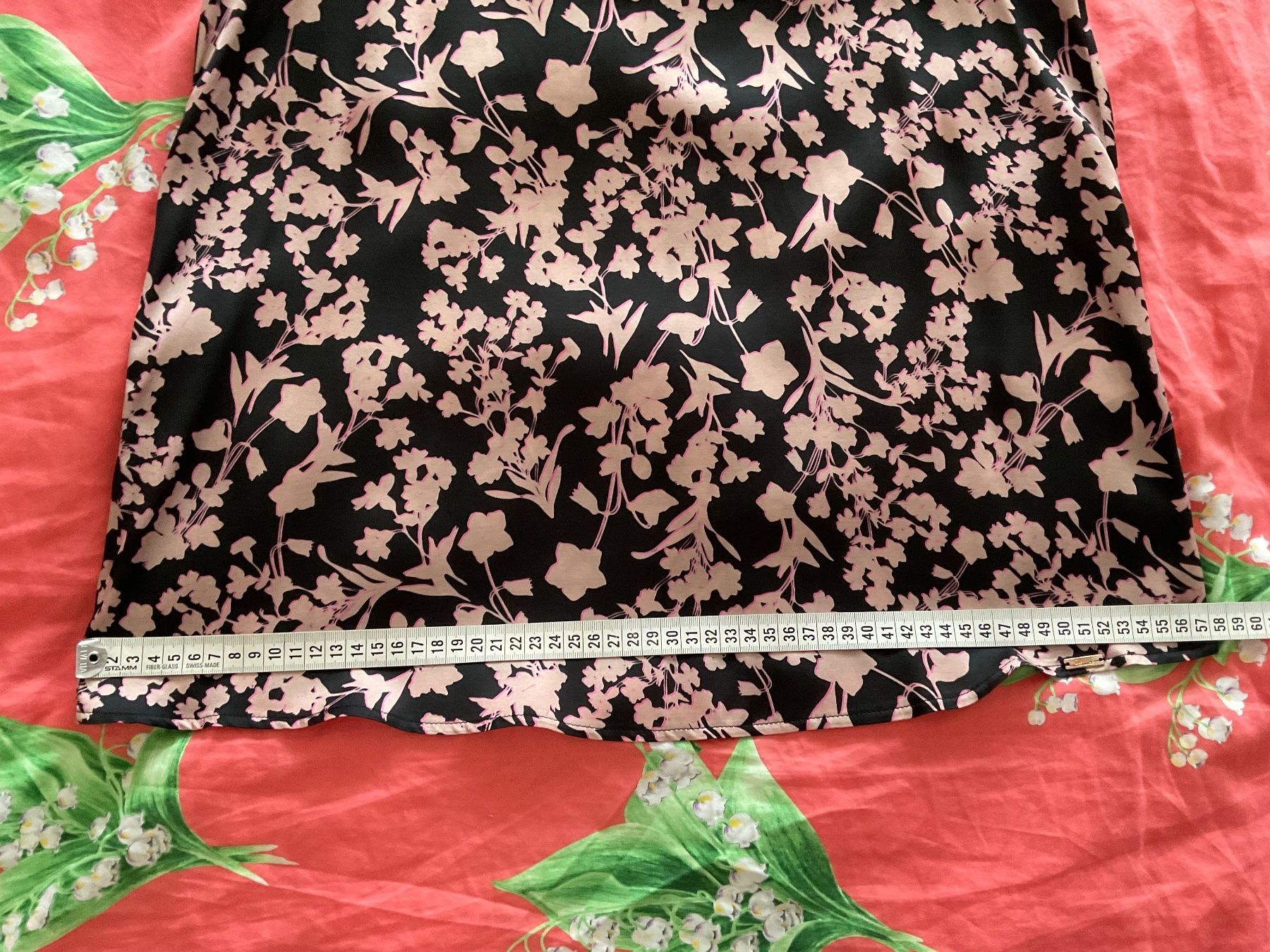 Cinque Blusen: CINQUE Bluse Top Gr 38 mit Spitze NEU NP 160 – Neu und originalverpackt aus Urdorf von alda02 4