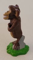 AFFE - FILM MADAGASCAR
