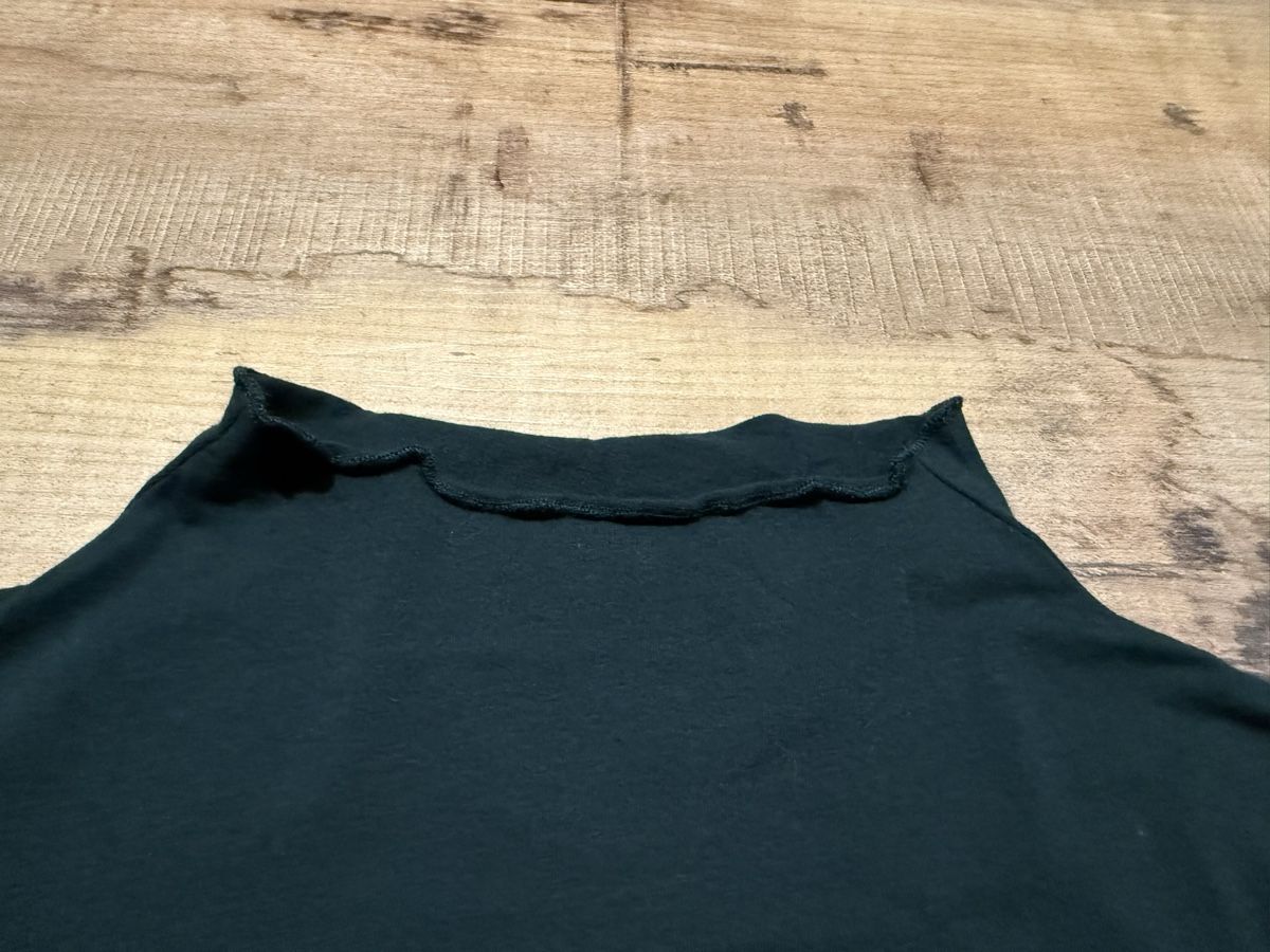 Bellerose Camicette, T-shirt & Top: BELLEROSE Kids T.shirt – Nuovo (secondo la descrizione) da Genève venduto da mms_7w5q 1