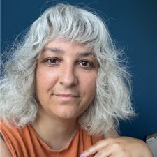 Profile image of pao_n8ls