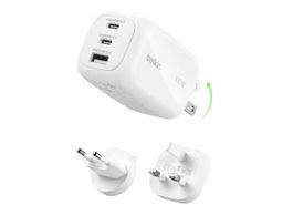 BELKIN USB-Wandladegerät Boost Charge 100W (26092548)