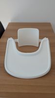 Stokke Tripp Trapp Tray