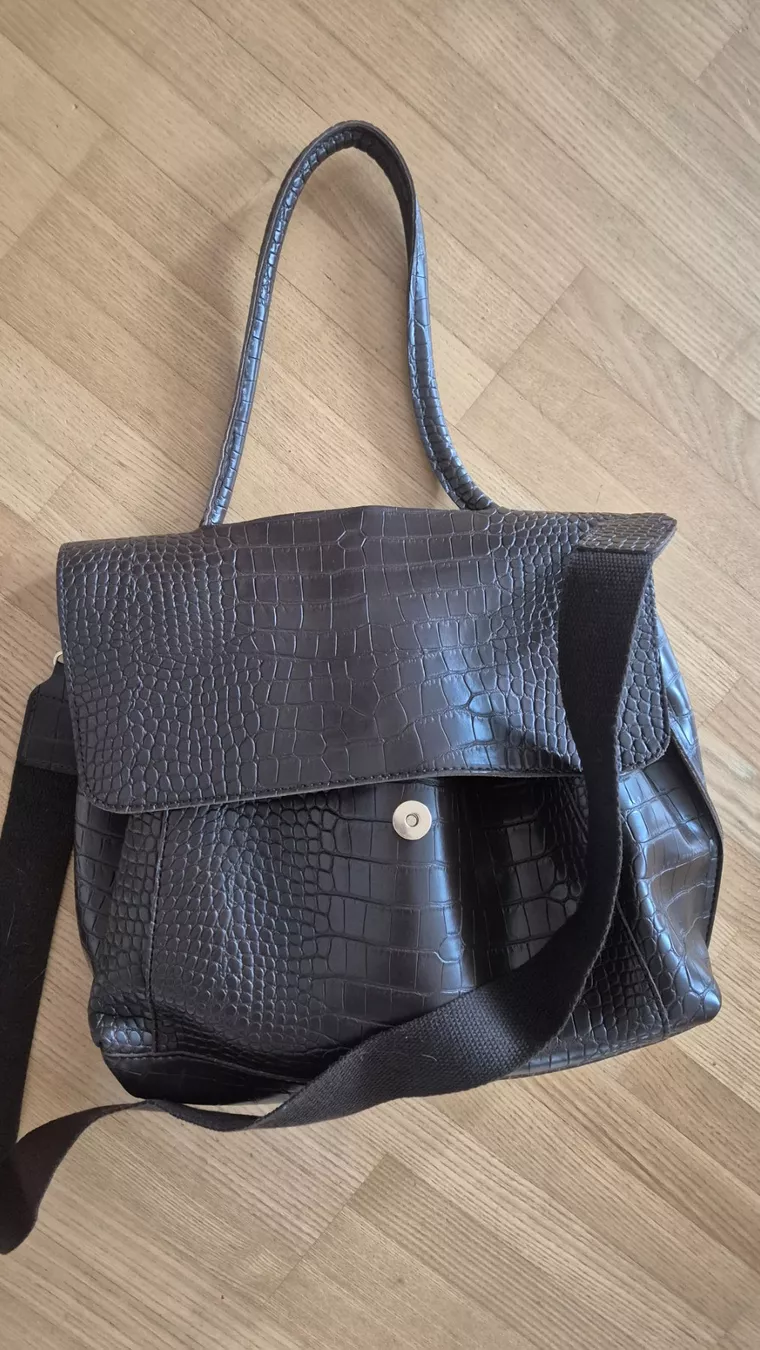 Borse da donna: Elegante Tasche – Usato da Eichberg venduto da Land-Ei