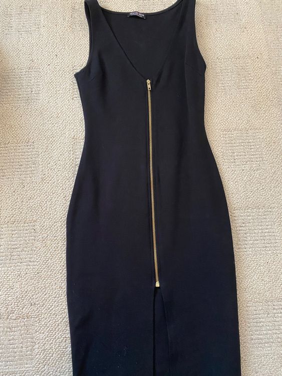 robe fashion nova Kaufen auf Ricardo