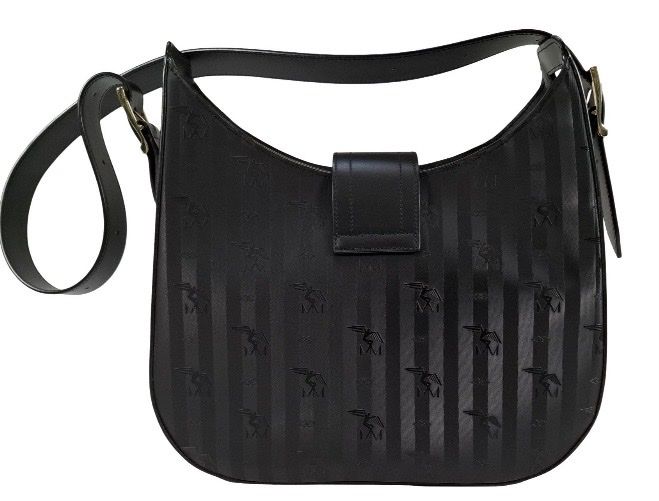 Taschen für Damen: Maison Mollerus Tasche – Gebraucht aus Rorbas von Benschj01 1