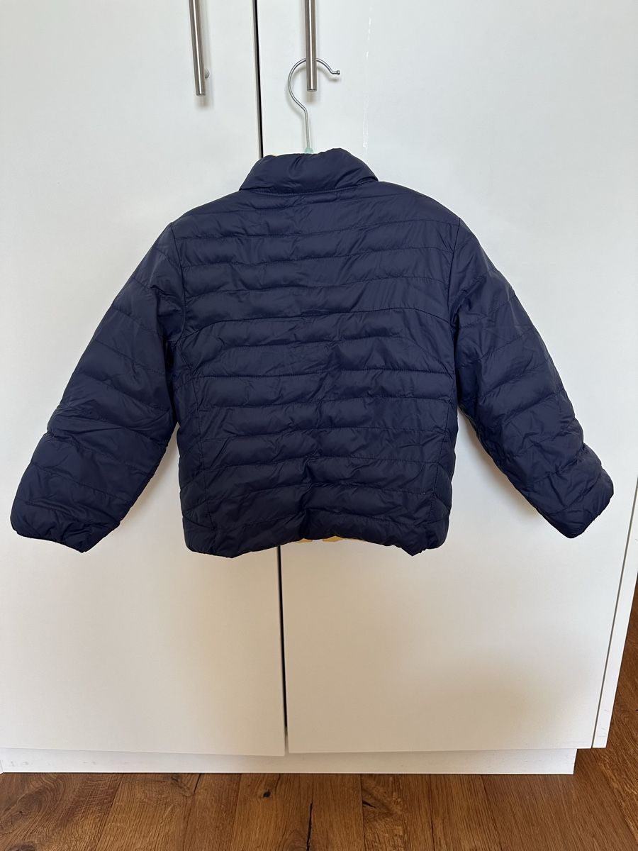 Ralph Lauren Jacken & Mäntel: RL jacket – Neu (gemäss Beschreibung) aus Küssnacht am Rigi von hor_dpb7 2