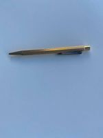 stylo à bille caran d'ache