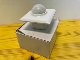 neuer Züblin SG 360 Präsens Bewegungsmelder ab 1.-