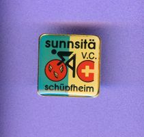 VELO-CLUB  schüpfheim