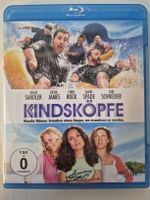 Kindsköpfe Blu-Ray
