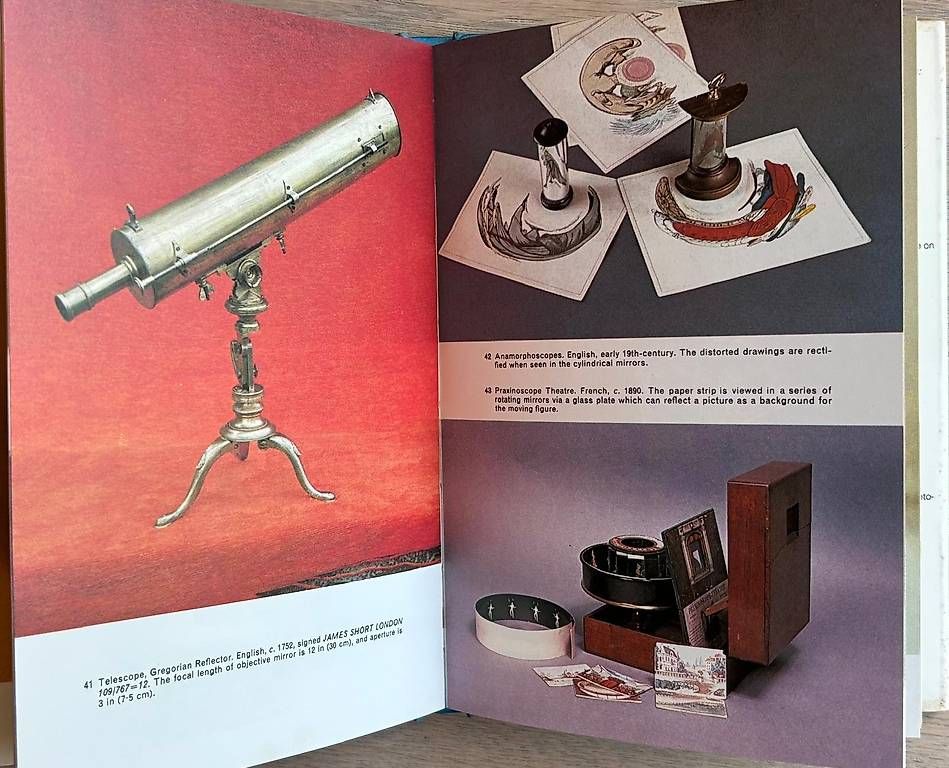 Misurare: Antique Scientific Instruments – Usato da Adliswil venduto da Heimite 4