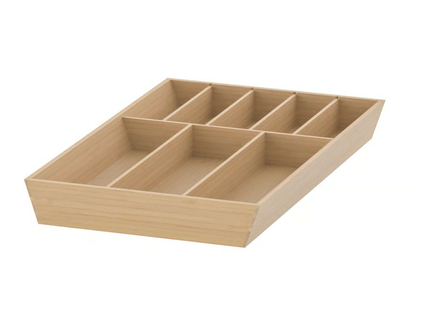 Ikea Elettrodomestici da cucina: BESTECKKASTEN EINSÄTZE SET NEUWERTIG – Nuovo (secondo la descrizione) da Wildegg venduto da Swiss.Olympia 2