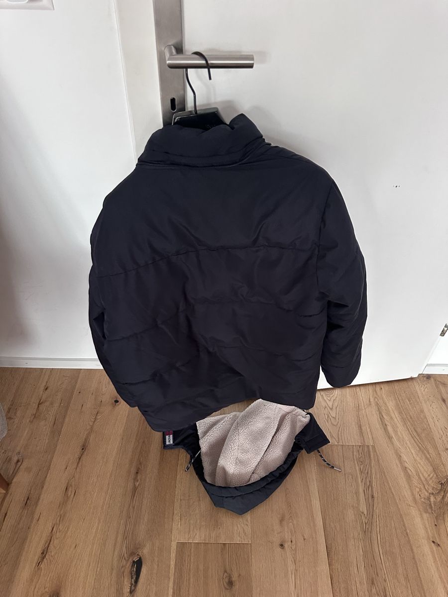 Jack & Jones Giacche: Jack &Jones Gr.M – Usato da Mels venduto da ricoshop 2