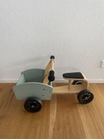 Kinderfeets Babyrutscher mit Wagen, Vaiana Edition, Top!