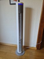 Stadler Peter Tower Fan