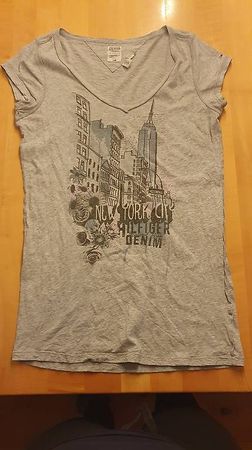 Tommy Hilfiger T-Shirt