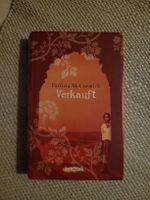 Verkauft - Roman von Patricia McCormick