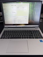 HP Elitebook 860 G10