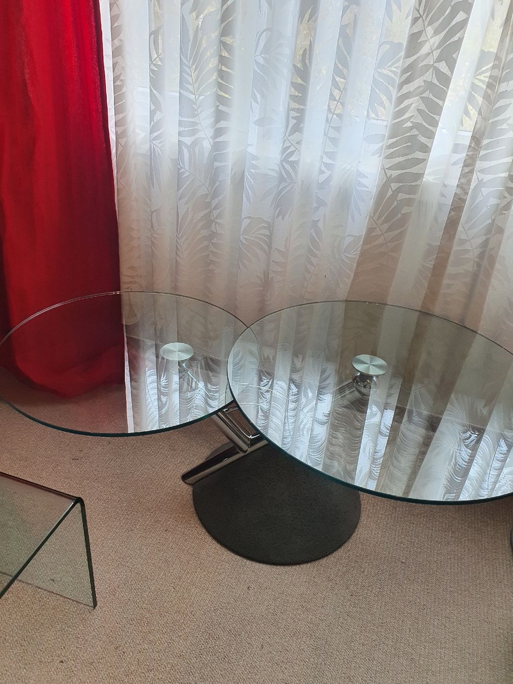 Tische: Perfekt Tisch – Gebraucht aus Klingnau von Soldekorarte 3