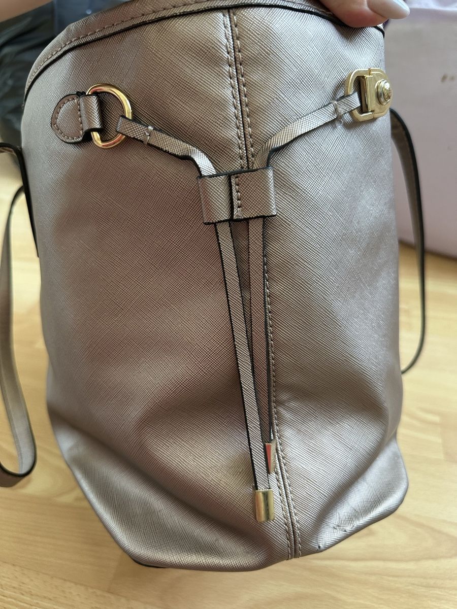 Aldo Taschen für Damen: Aldo Handtasche  – Gebraucht aus Zufikon von tam_gfx6 1