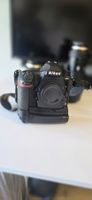 Nikon D850 Profi-Set | Inkl. viel Zubehör