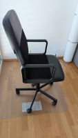 IKEA Renberget Drehstuhl (2 Stück vorhanden)