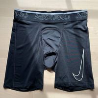 Nike Shorts Pro Dri-fit