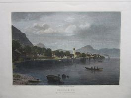 BECKENRIED