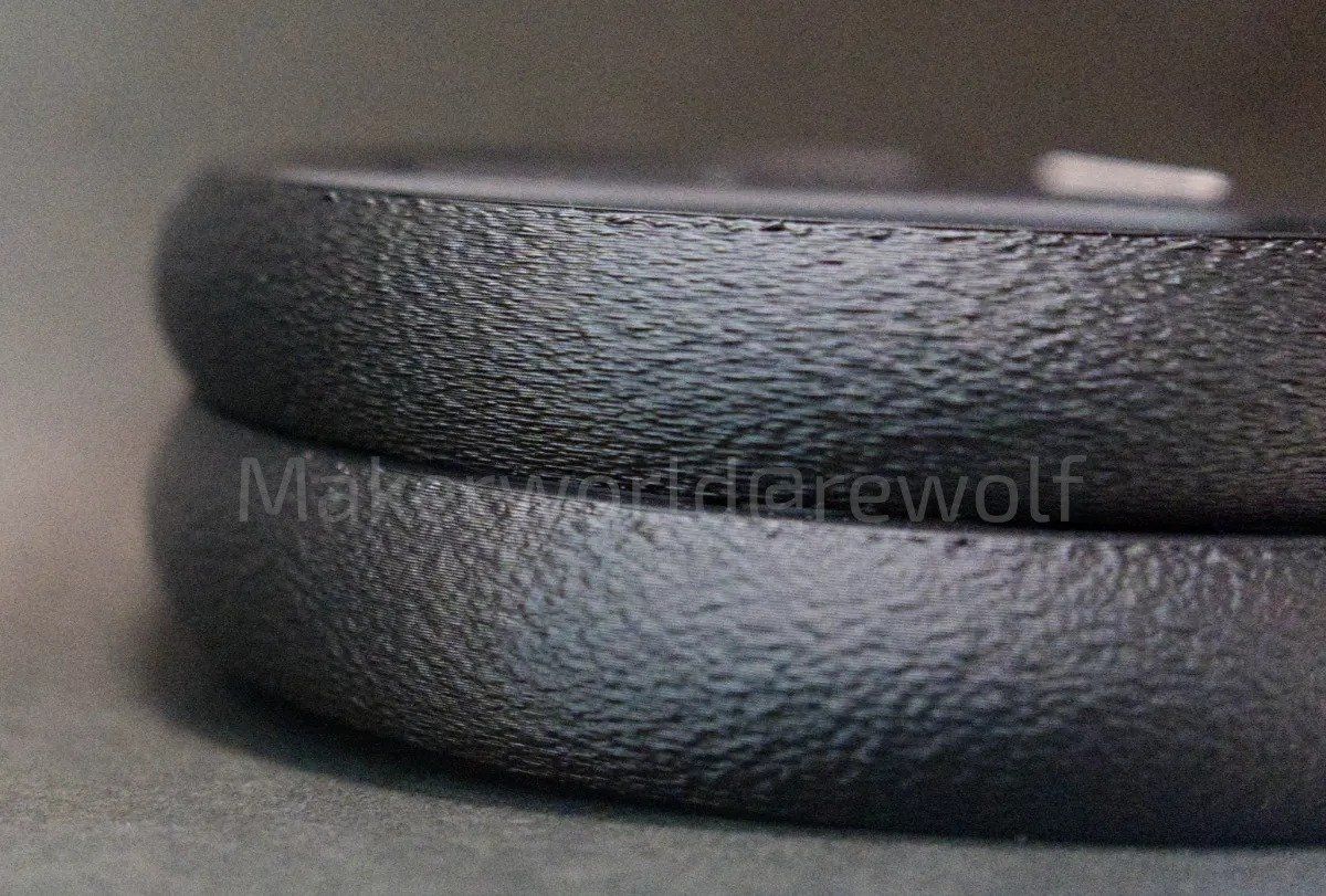 Nintendo Console: Nintendo Switch 2 Joy Con Steering Wheel – Nuovo e nell'imballaggio originale da Dietikon venduto da You_Want_We_Print 3