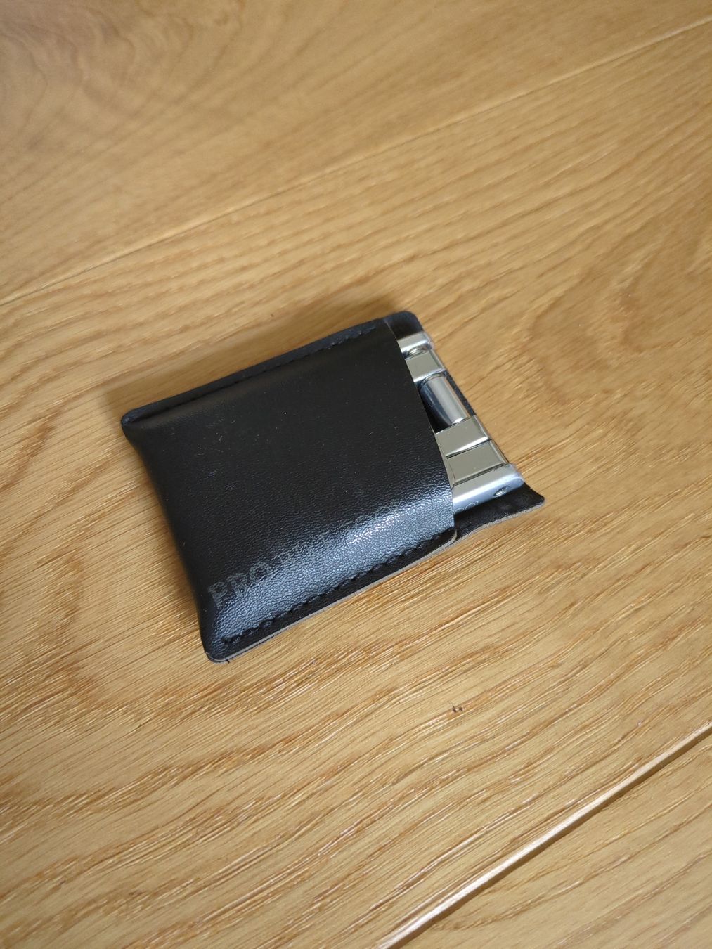 Tous les outils: Superleichtes Multitool – D'occasion à Oberengstringen par sim_rf87 2