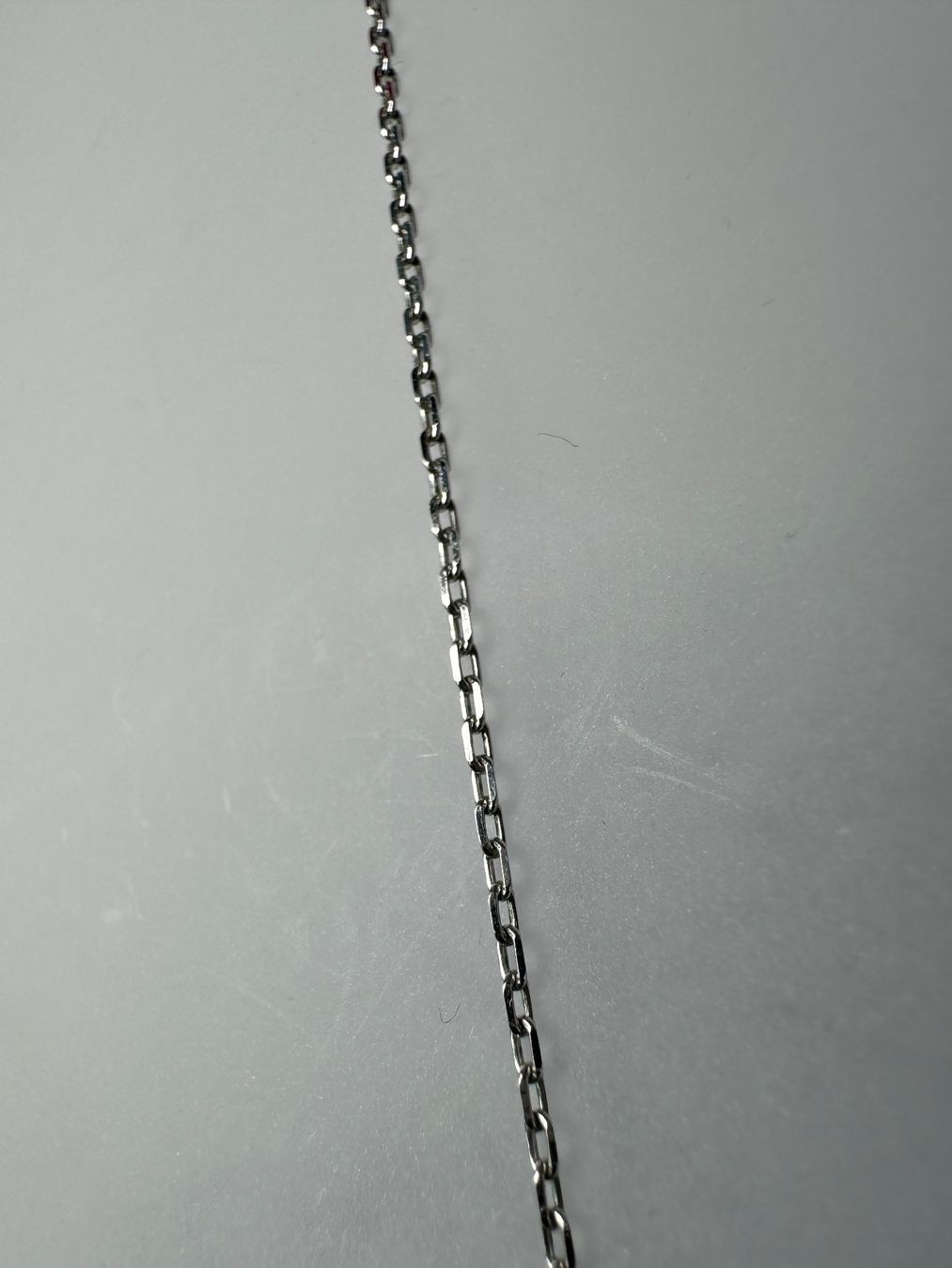 Swarovski Ketten: Swarovski Sparkling Dance Halskette – Neu (gemäss Beschreibung) aus Bern von Javero 5