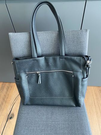 Tasche
